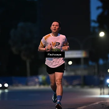 Runner Photo 8909120