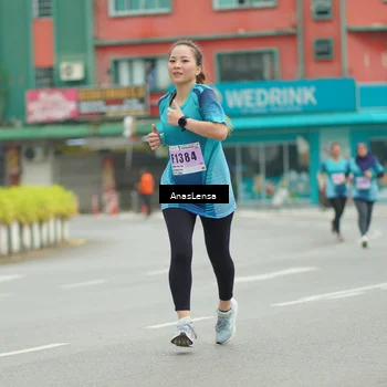 Runner Photo 8909122