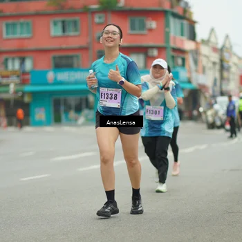 Runner Photo 8909131