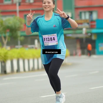 Runner Photo 8909134