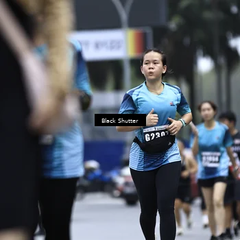 Runner Photo 8909136
