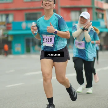 Runner Photo 8909140