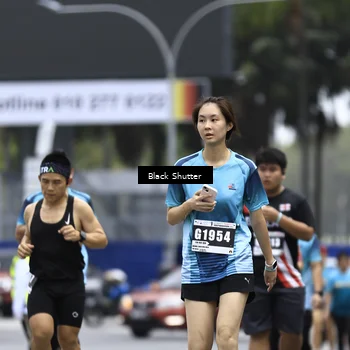 Runner Photo 8909142