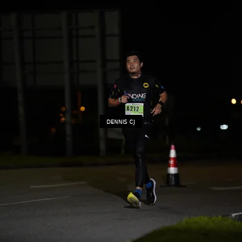 Runner Photo 8909144