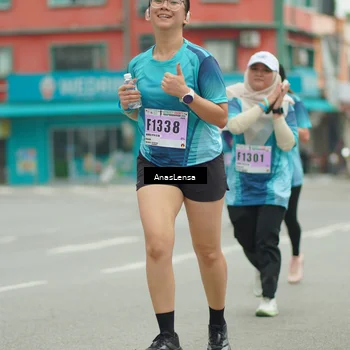 Runner Photo 8909145