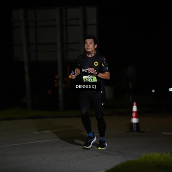 Runner Photo 8909147