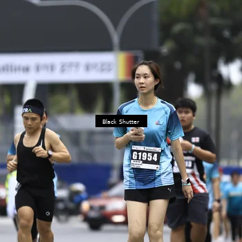 Runner Photo 8909149