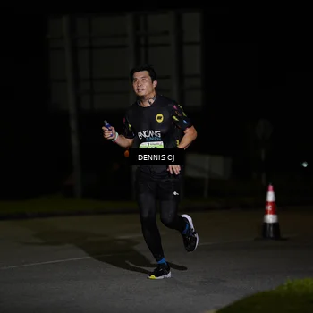 Runner Photo 8909151