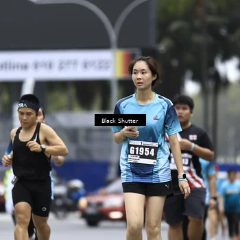Runner Photo 8909159
