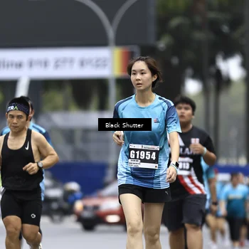 Runner Photo 8909161