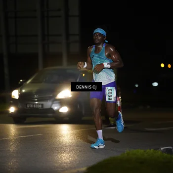 Runner Photo 8909168