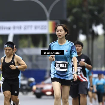 Runner Photo 8909173