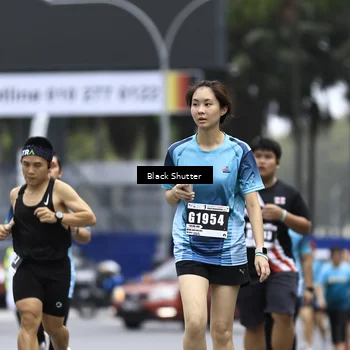Runner Photo 8909175