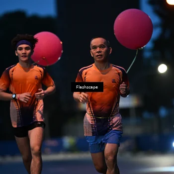 Runner Photo 8909176