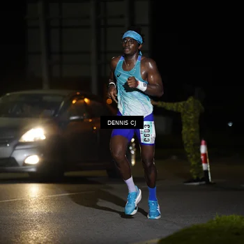 Runner Photo 8909180