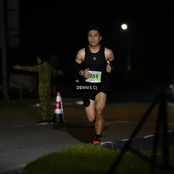 Runner Photo 8909182