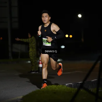 Runner Photo 8909184