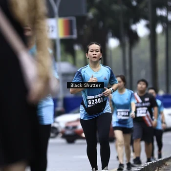 Runner Photo 8909186