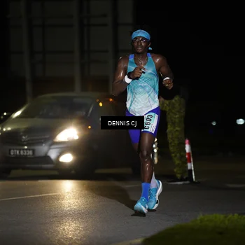 Runner Photo 8909187