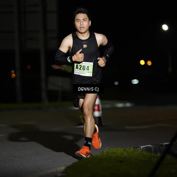 Runner Photo 8909190