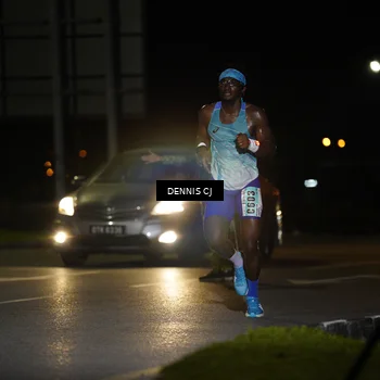 Runner Photo 8909196