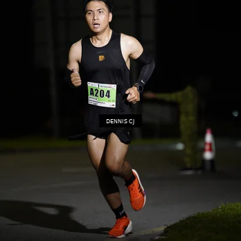 Runner Photo 8909202