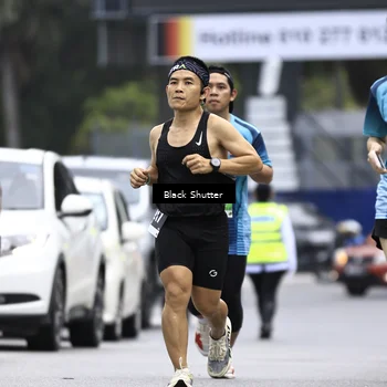 Runner Photo 8909210