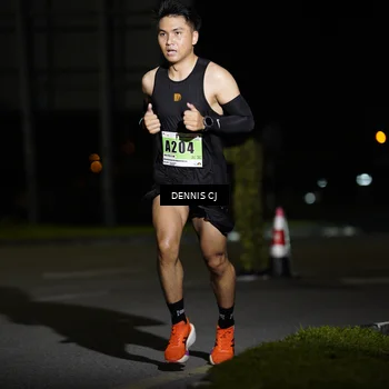 Runner Photo 8909217