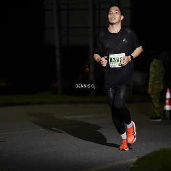 Runner Photo 8909245