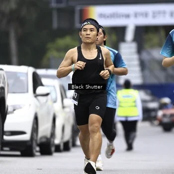 Runner Photo 8909247