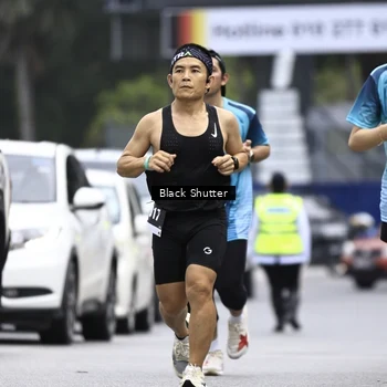 Runner Photo 8909248