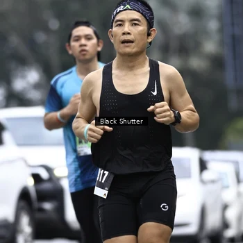 Runner Photo 8909249