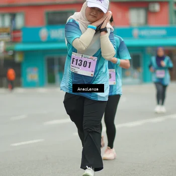 Runner Photo 8909255