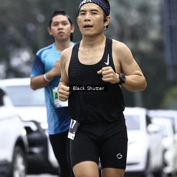 Runner Photo 8909256