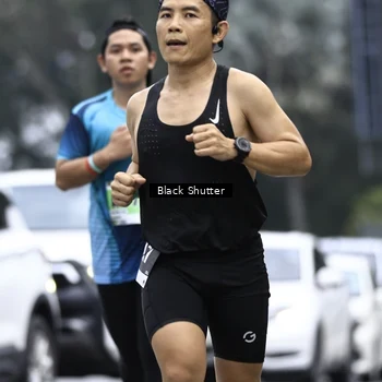 Runner Photo 8909264