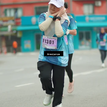 Runner Photo 8909265