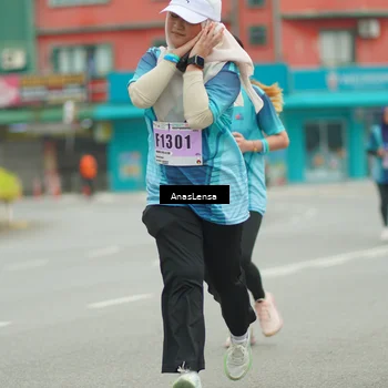 Runner Photo 8909272