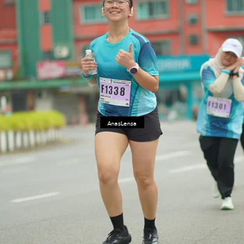Runner Photo 8909273