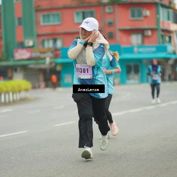 Runner Photo 8909274