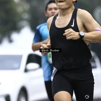 Runner Photo 8909275