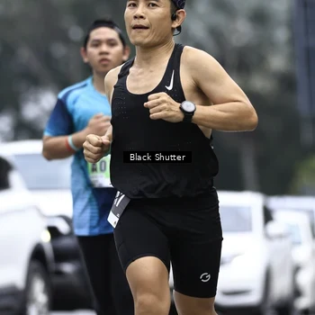 Runner Photo 8909276