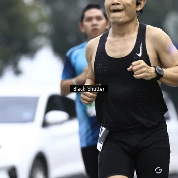 Runner Photo 8909277