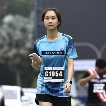 Runner Photo 8909291