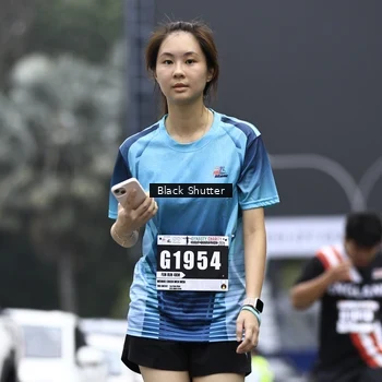 Runner Photo 8909293