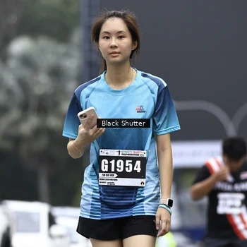 Runner Photo 8909302