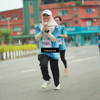 Runner Photo 8909308