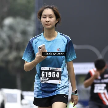 Runner Photo 8909315