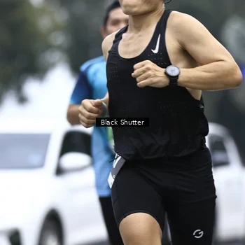 Runner Photo 8909323