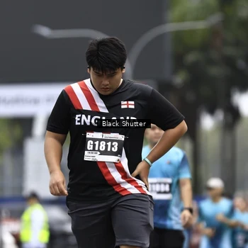 Runner Photo 8909324