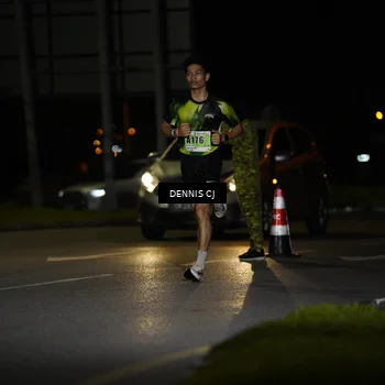 Runner Photo 8909325